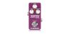 VORTEX MINI FLANGER, Guitar and Bass TC Electronic VORTEX MINI FLANGER