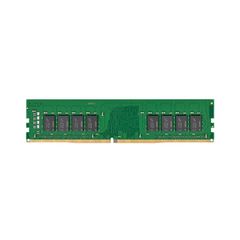  Ram Desktop Kingston (KVR32N22D8/16 / KVR32N22S8/16 / KVR32N22D8/16WP) 16GB (1x16GB) DDR4 3200MHz 