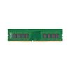 Ram Desktop Kingston (KVR32N22D8/16 / KVR32N22S8/16 / KVR32N22D8/16WP) 16GB (1x16GB) DDR4 3200MHz