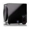 Loa Sub SVS 3000 MICRO REvolution (Bass 22.8cm)