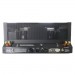 Ảnh minh họa VTL Power Amplifier ST-150 1
