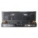 VTL Power Amplifier ST-150