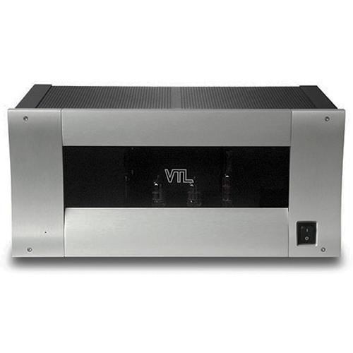 VTL Power Amplifier ST-150