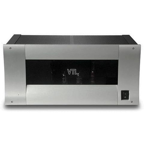 VTL Power Amplifier ST-150
