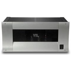  VTL Power Amplifier ST-150 