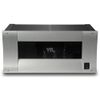 VTL Power Amplifier ST-150