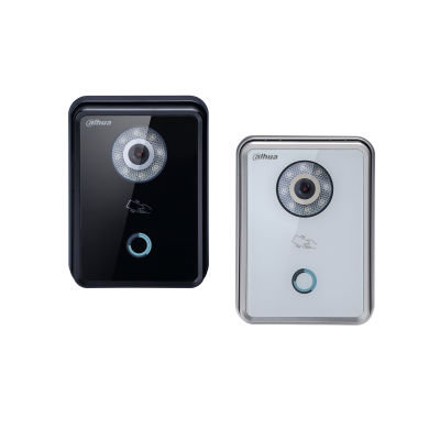 Camera chuông cửa DAHUA VTO6210B