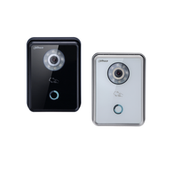  Camera chuông cửa DAHUA VTO6210B 