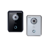 Camera chuông cửa DAHUA VTO6210B