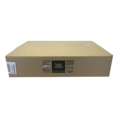  VTX V25 MSP Bộ phụ tùng cơ khí 