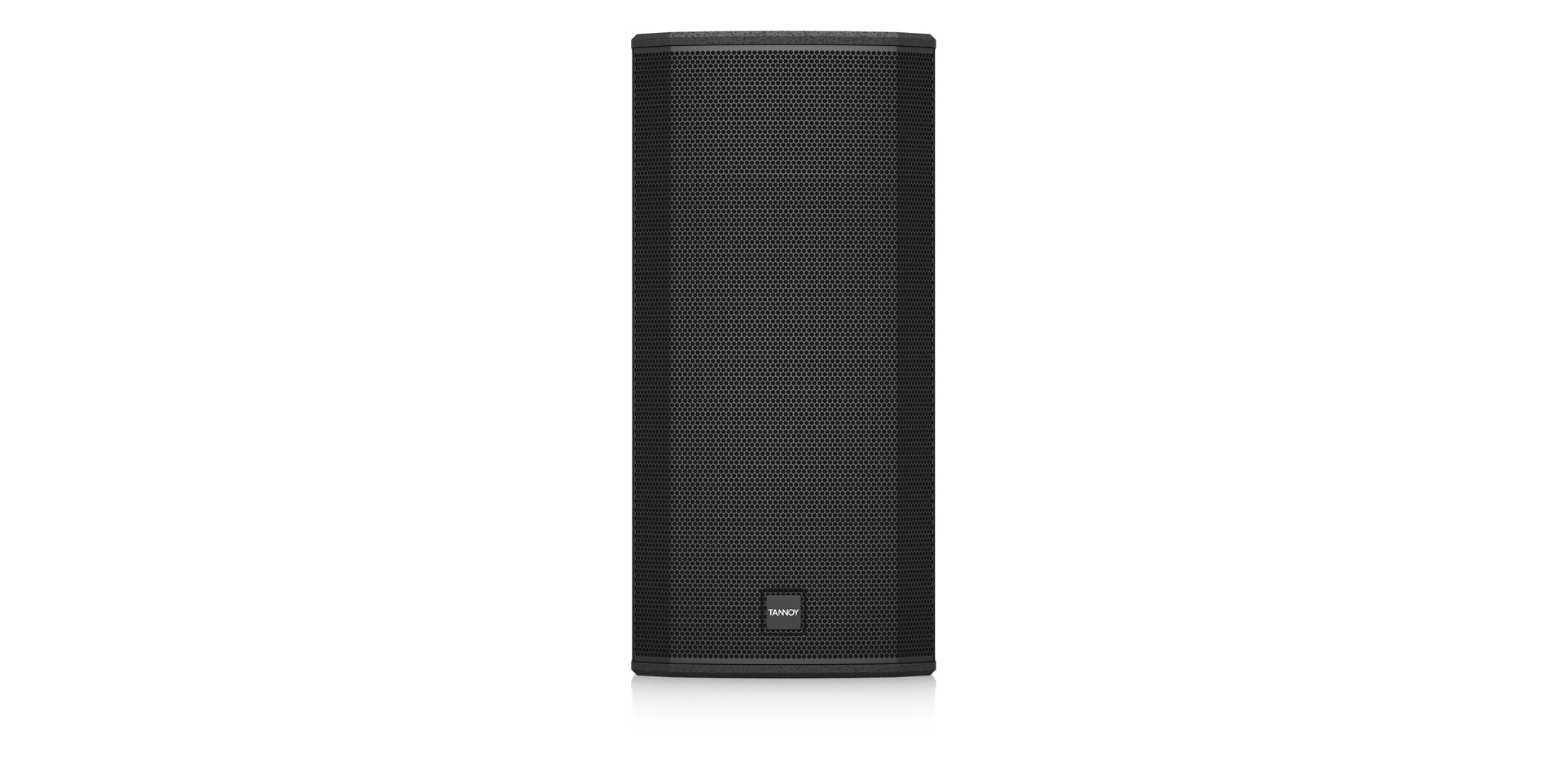 Ảnh minh họa VX 8.2 Loa Full 800W Tannoy | Loa Nguồn Điểm 800W Tannoy VX 8.2 1