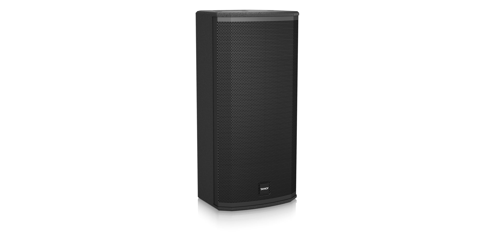 Ảnh minh họa VX 8.2 Loa Full 800W Tannoy | Loa Nguồn Điểm 800W Tannoy VX 8.2 2