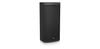 VX 8.2 Loa Full 800W Tannoy | Loa Nguồn Điểm 800W Tannoy VX 8.2