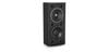 VX 8.2 Loa Full 800W Tannoy | Loa Nguồn Điểm 800W Tannoy VX 8.2