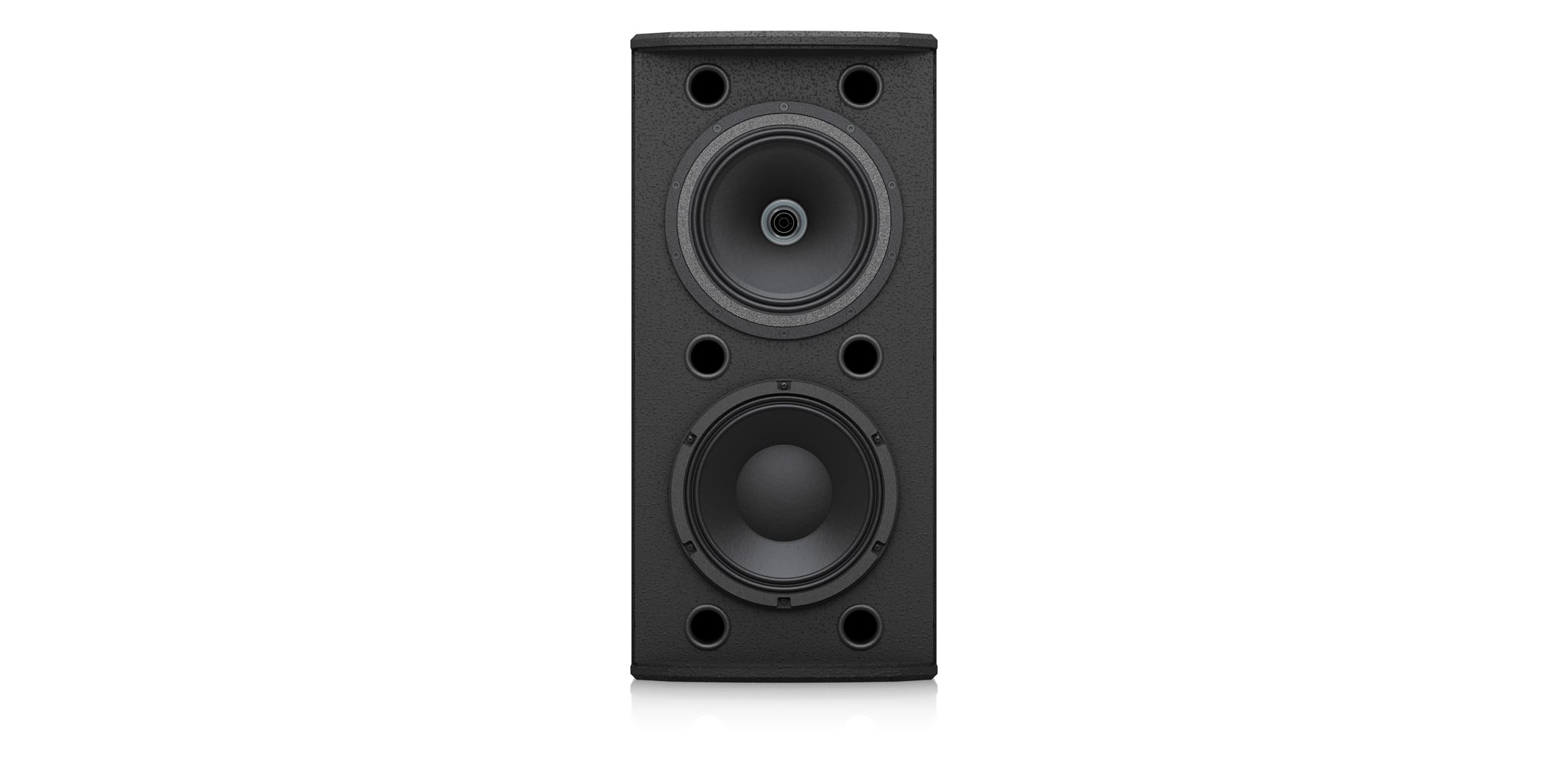 VX 8.2 Loa Full 800W Tannoy | Loa Nguồn Điểm 800W Tannoy VX 8.2