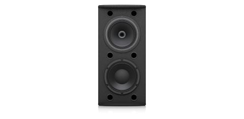 VX 8.2 Loa Full 800W Tannoy | Loa Nguồn Điểm 800W Tannoy VX 8.2