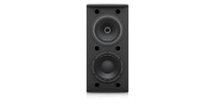  VX 8.2 Loa Full 800W Tannoy | Loa Nguồn Điểm 800W Tannoy VX 8.2 