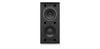 VX 8.2 Loa Full 800W Tannoy | Loa Nguồn Điểm 800W Tannoy VX 8.2