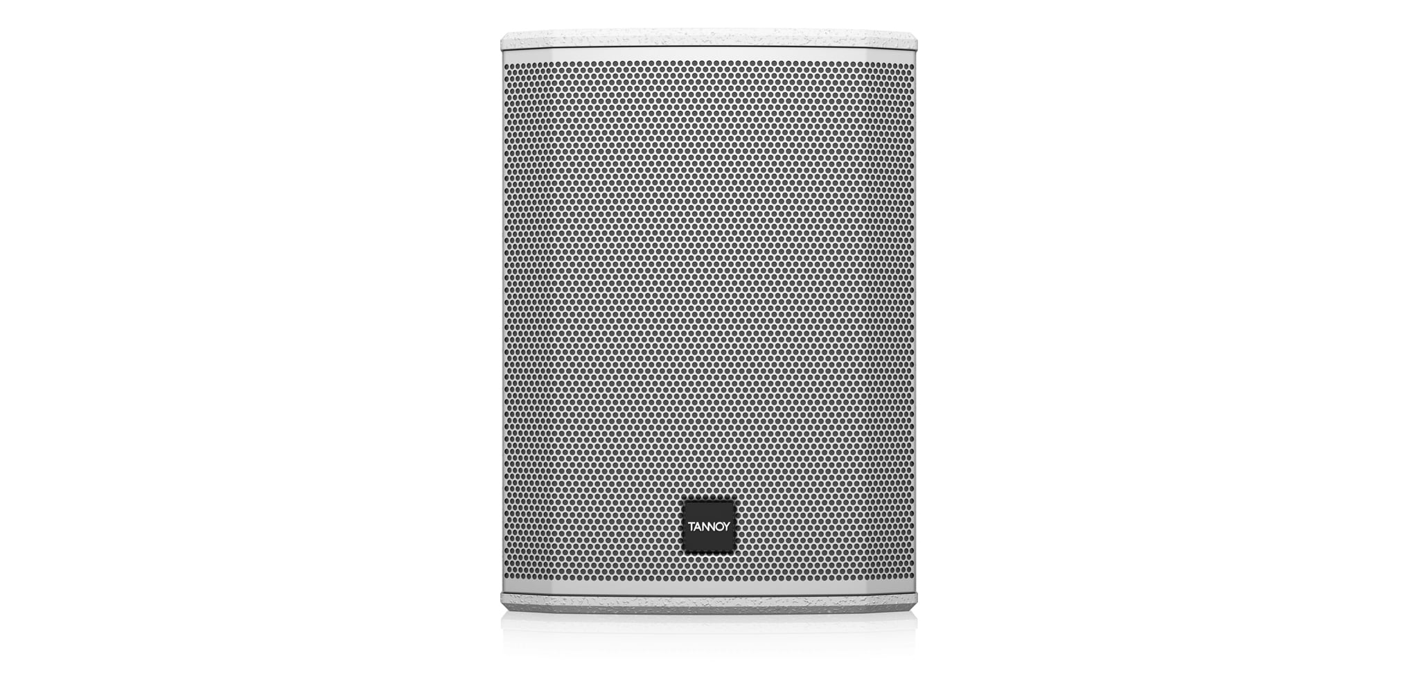 Ảnh minh họa VX 8-WH Loa Full 520 W Tannoy 1