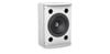 VX 8-WH Loa Full 520 W Tannoy