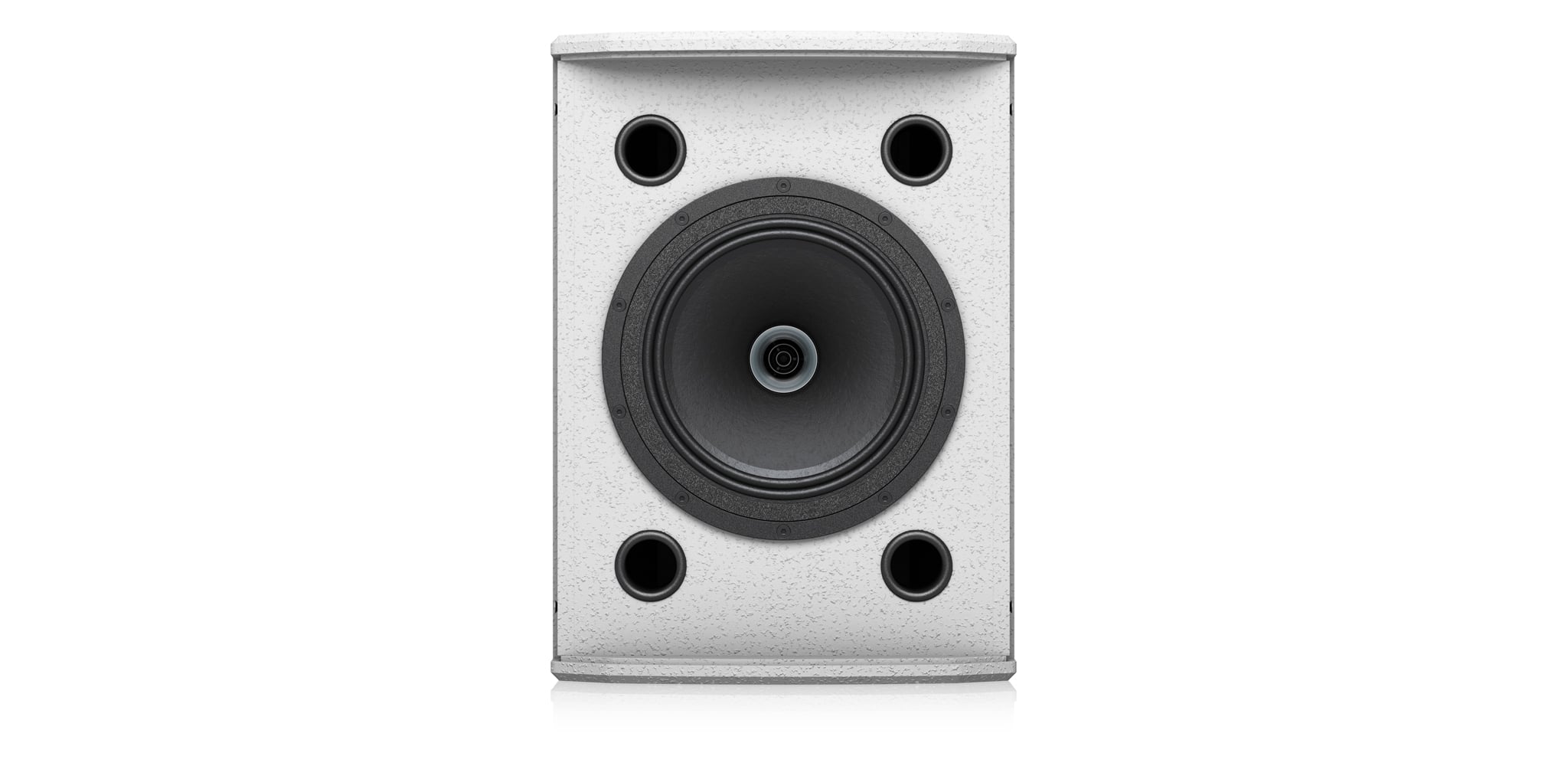 VX 8-WH Loa Full 520 W Tannoy