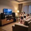 Dàn karaoke đồng bộ BIK New 2026 - 12 (BIK BBK-S312)