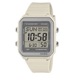  Đồng Hồ Nam Chính Hãng CASIO W-221H-8AV 
