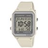 Đồng Hồ Nam Chính Hãng CASIO W-221H-8AV