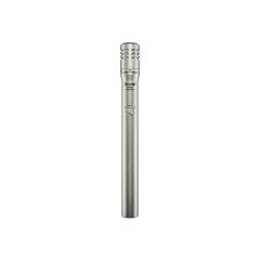  Micro Shure SM81-LC-X, hướng thu cardioid, tần số 20Hz 