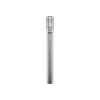 Micro Shure SM81-LC-X, hướng thu cardioid, tần số 20Hz