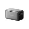 EcoFlow GLACIER Classic Fridge Freezer 35L/45L/55L