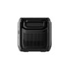 EcoFlow GLACIER Classic Fridge Freezer 35L/45L/55L