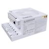 Nguồn máy tính LianLi EDGE 1000W Gold V2