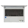 Laptop SingPC M16 GLXi382-W (i3 1215U/8GB/256GB SSD)