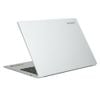 Laptop SingPC M16 GLXi382-W (i3 1215U/8GB/256GB SSD)