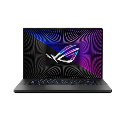 Laptop Asus ROG Zephyrus G16 GU603VV-N4022W (Intel Core i7-13620H)
