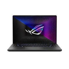  Laptop Asus ROG Zephyrus G16 GU603VV-N4022W (Intel Core i7-13620H) 