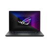 Laptop Asus ROG Zephyrus G16 GU603VV-N4022W (Intel Core i7-13620H)