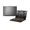Laptop ASUS TUF Gaming F15 FX507VI-LP077W (Intel Core i7-13620H/32 GB)