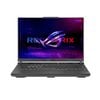 Laptop ASUS ROG Strix G16 G614JU-N4450W (Intel Core i7-13650HX/16GB)