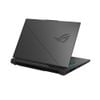 Laptop ASUS ROG Strix G16 G614JU-N4450W (Intel Core i7-13650HX/16GB)