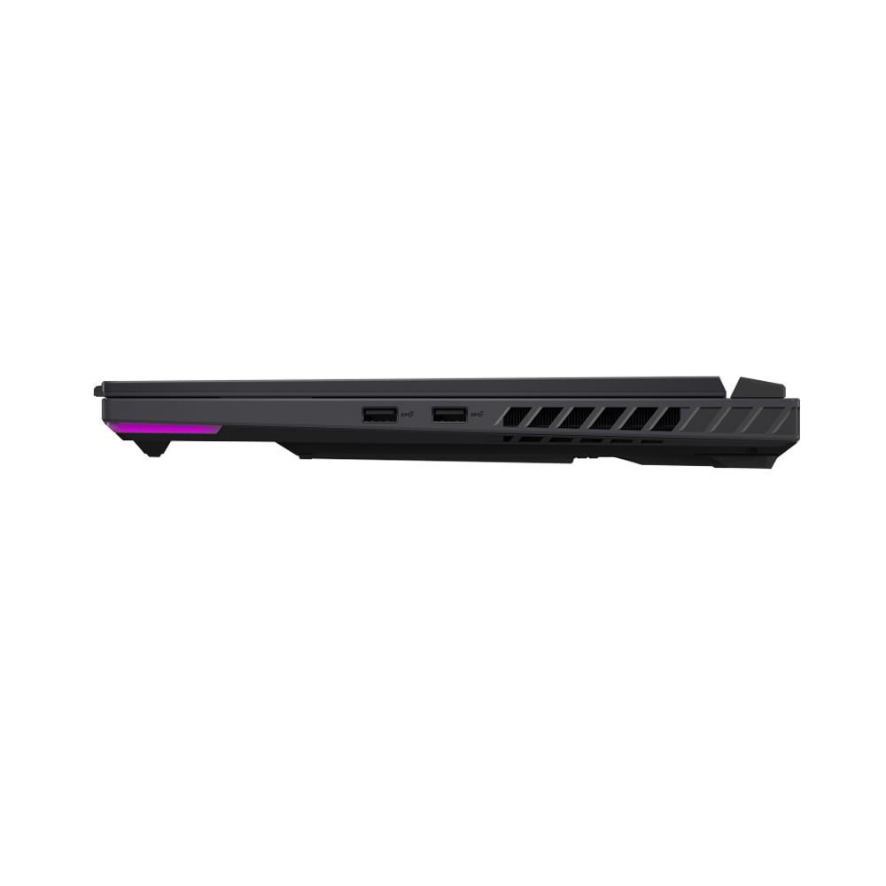Ảnh minh họa Laptop ASUS ROG Strix G16 G614JU-N4450W (Intel Core i7-13650HX | RTX4050 | 16 inch QHD+ | 16GB | 1TB | Win 11 Home | Xám) 3