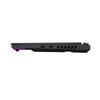 Laptop ASUS ROG Strix G16 G614JU-N4450W (Intel Core i7-13650HX/16GB)