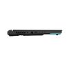 Laptop ASUS ROG Strix G18 G814JU-N6143W (Intel Core i7-13650HX/16GB)