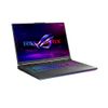 Laptop ASUS ROG Strix G18 G814JU-N6143W (Intel Core i7-13650HX/16GB)