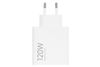 Bộ sạc nhanh USB PD 120W Xiaomi
