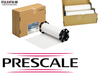 FUJIFILM Prescale HT 100 film đo áp lực môi trường nhiệt độ cao (LW)