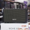 Loa Acnos S60, 60W, Pin 8h, Bluetooth 5.0, Echo, Delay, Reverb, FBX