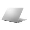 Laptop Asus Vivobook S14 M3407GA-SF030W (Ryzen AI 7 445/Ram 16GB)