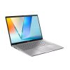 Laptop Asus Vivobook S14 M3407GA-SF030W (Ryzen AI 7 445/Ram 16GB)